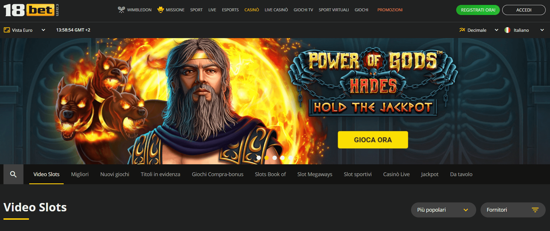 online casino mobile
