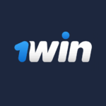 1win casin&ograve;