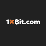1xbit casinò Recensione