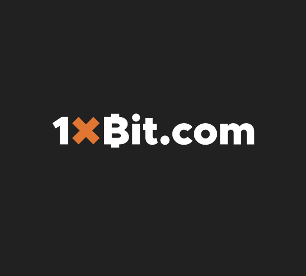1xbit casinò Recensione