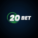 20Bet casinò 20Bet casinò