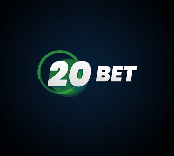 20Bet casinò 20Bet casinò
