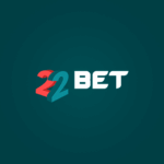 22Bet casinò 22Bet casinò