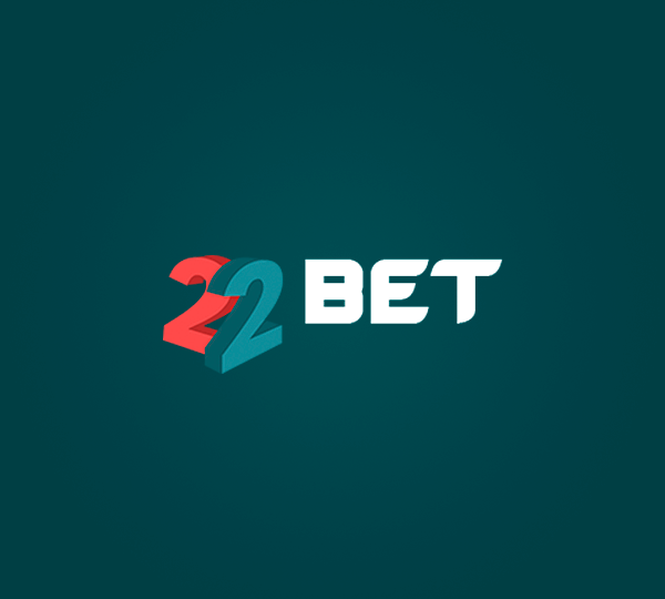 22Bet casinò 22Bet casinò