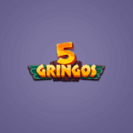 5Gringos casinò 5Gringos casinò