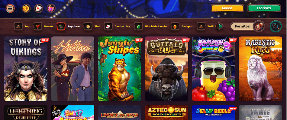 5gringos casino