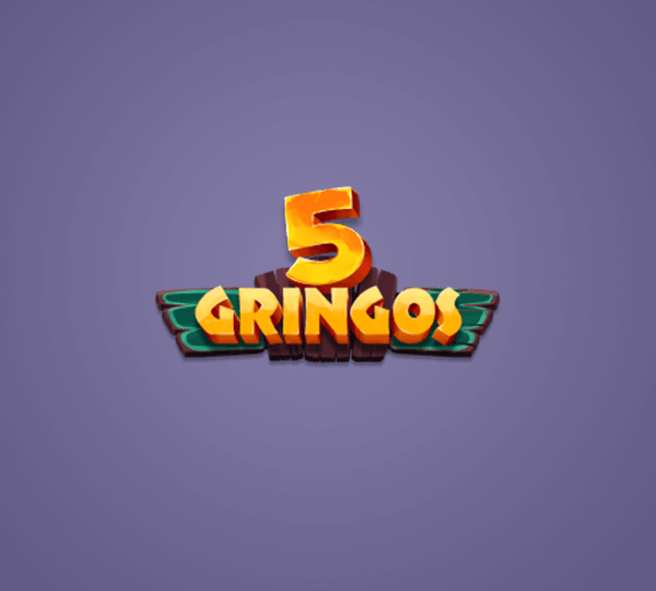 5Gringos casinò 5Gringos casinò