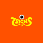7 Signs casinò 7 Signs casinò