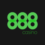 888 Casino 888 Casino
