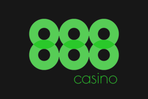 888