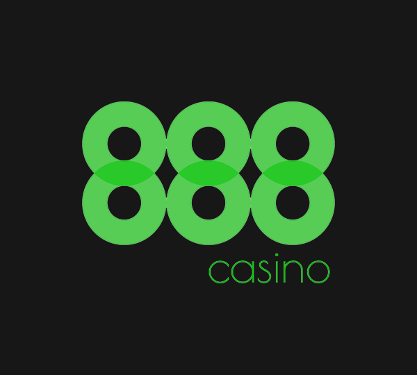 888 Casino 888 Casino