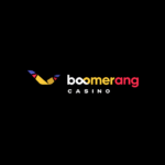 Boomerang casinò Boomerang casinò
