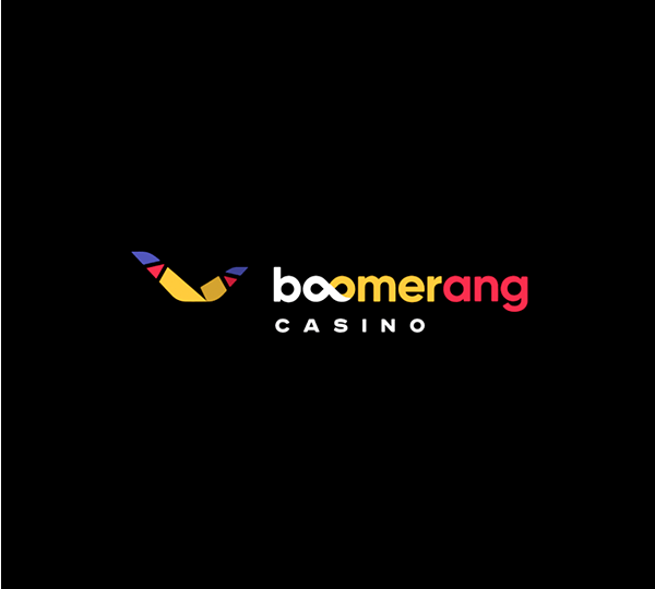 Boomerang casinò Boomerang casinò