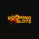 BoomingSlots casinò BoomingSlots casinò