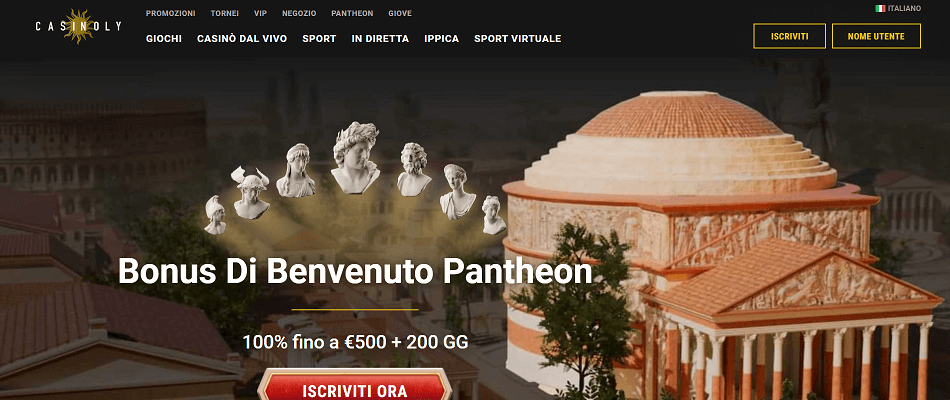 mobile casino online