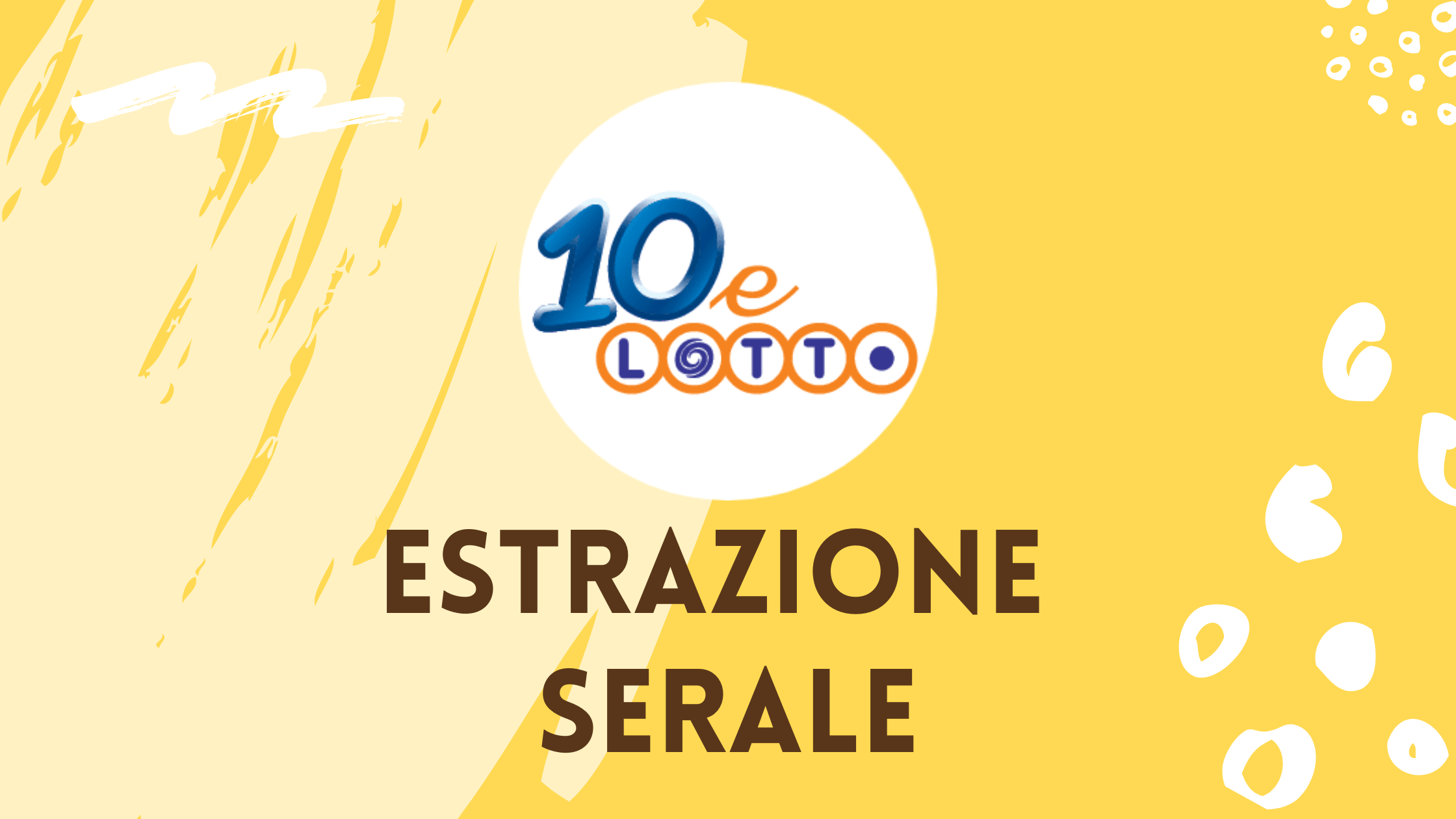 10elotto online