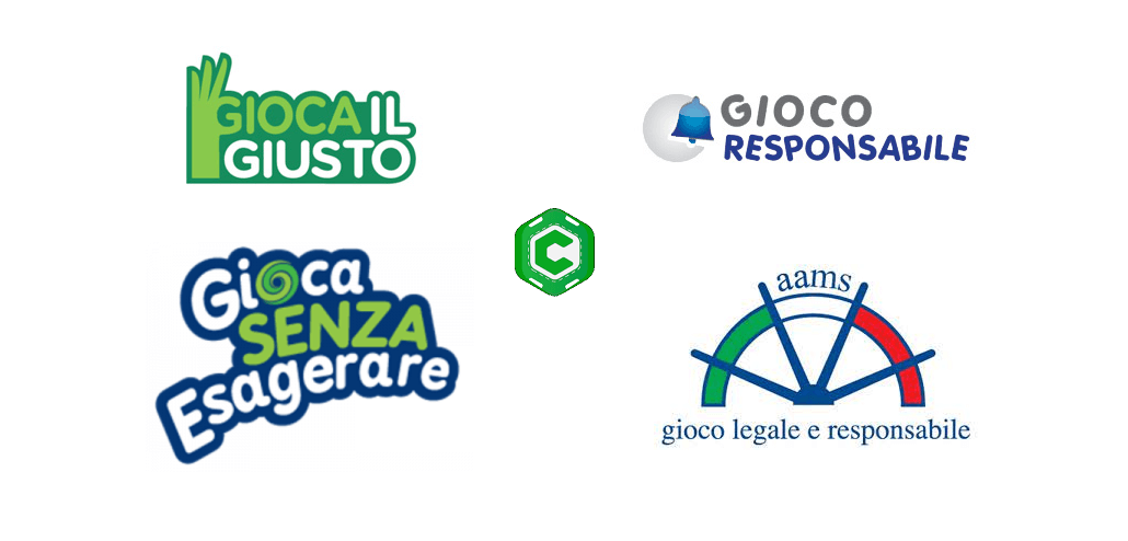 Gioco responsabile