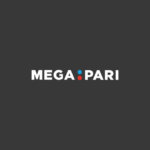 Megapari casinò Megapari casinò