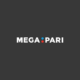 Megapari Megapari