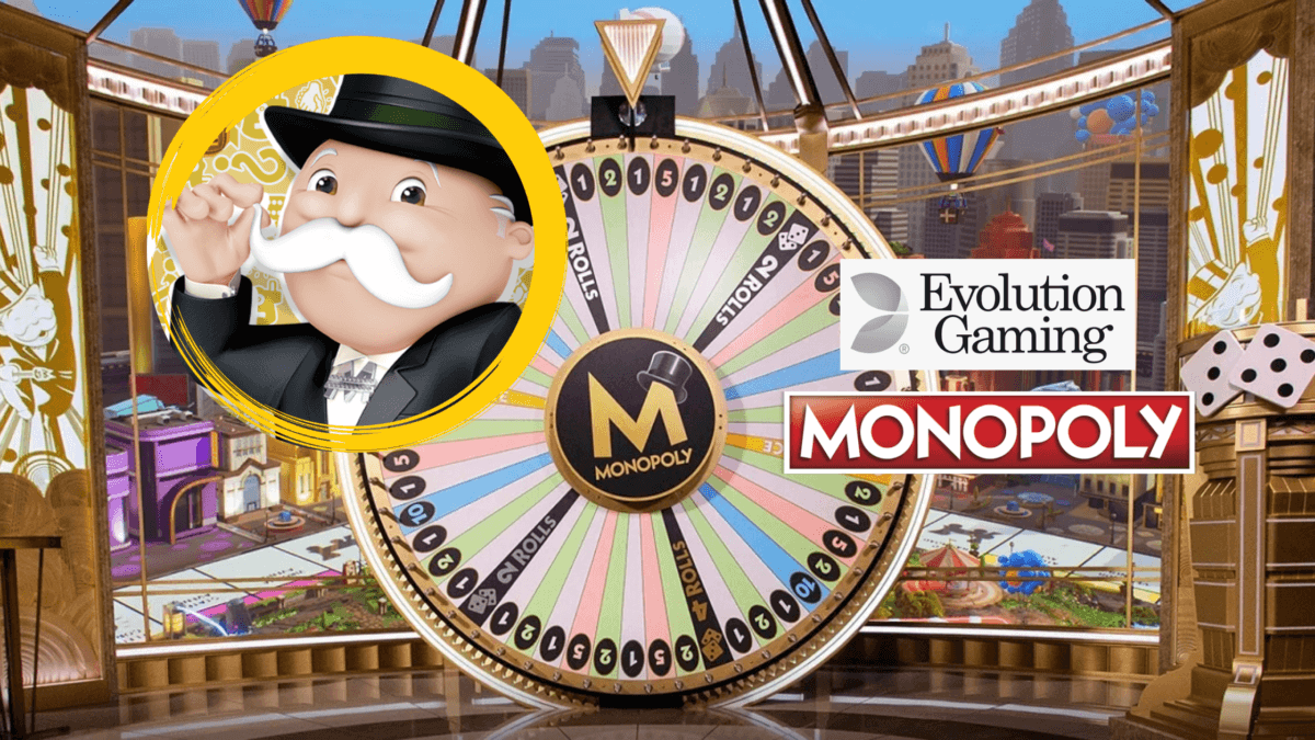 Monopoly live e1667912307601 