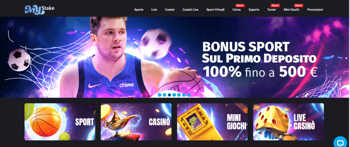 MyStake Bonus Sport e1667924317256