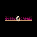 Queen Casino Queen Casino