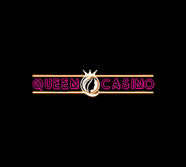 Queen Casino Queen Casino