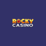 Rocky Casino Rocky Casino