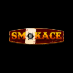 SmokAce casinò Recensione