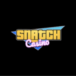 SnatchCasino Recensione