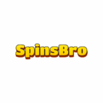 Spinsbro casinò Recensione
