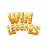 WinLegends casinò Recensione