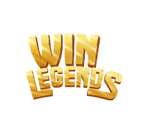 WinLegends WinLegends