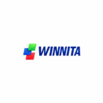Winnita casinò Winnita casinò