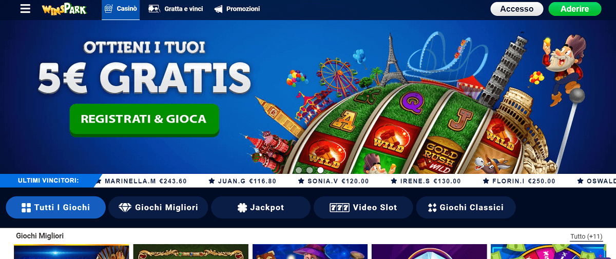 bonus poker senza deposito immediato