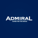 AdmiralYes casinò Recensione