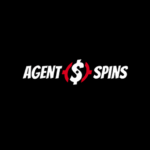 Agent Spins Bonus di benvenuto