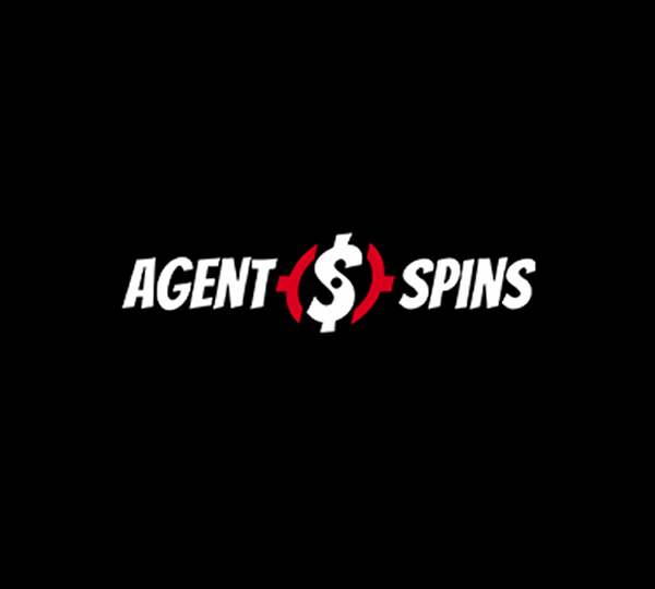 Agent Spins casinò Recensione