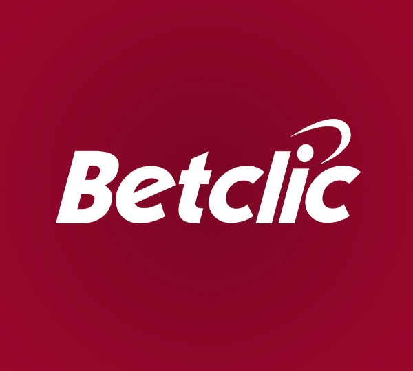 Betclic casinò Betclic casinò