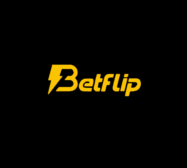 Betflip casinò Betflip casinò