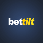 Bettilt casinò Bettilt casinò