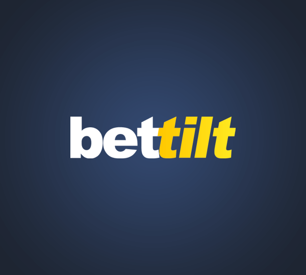 Bettilt casinò Bettilt casinò