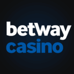 Betway casinò Betway casinò