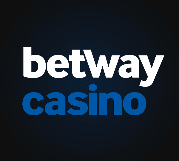 Betway casinò Betway casinò