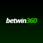 Betwin360 casinò Recensione