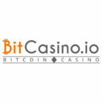 Bitcasino Bitcasino