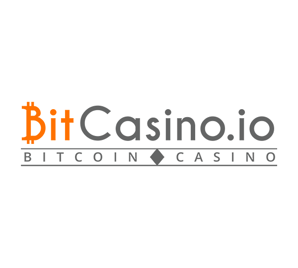 Bitcasino Bitcasino