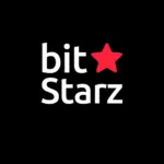 BitStarz casinò BitStarz casinò