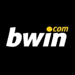 Bwin casinò Bwin casinò