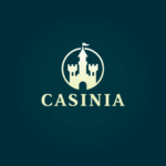 Casinia casinò Recensione